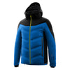 Solaris Men Winter Jacket