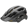 Casque de Vélo Manifest Mips Adulte