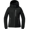 Descente Noir.BK00 6