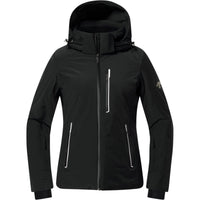Descente Noir.BK00 6