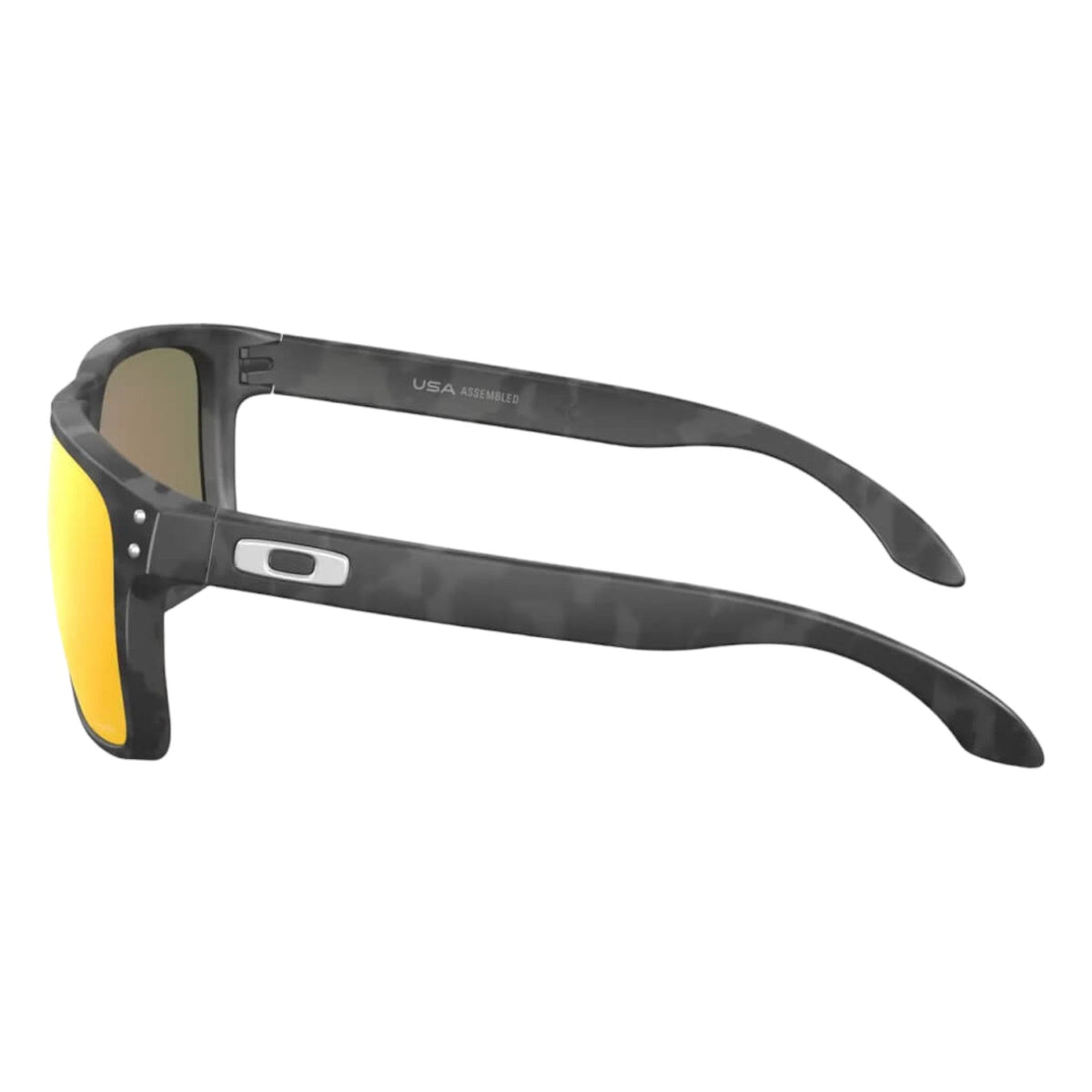 Holbrook XL Adult Sunglasses