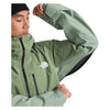 Manteau Coquille Summit Eastwall GTX Homme