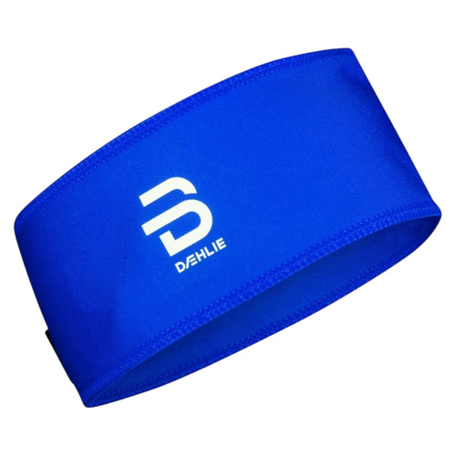 Polyknit Adult Headband