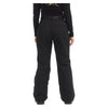 Star Women Pant