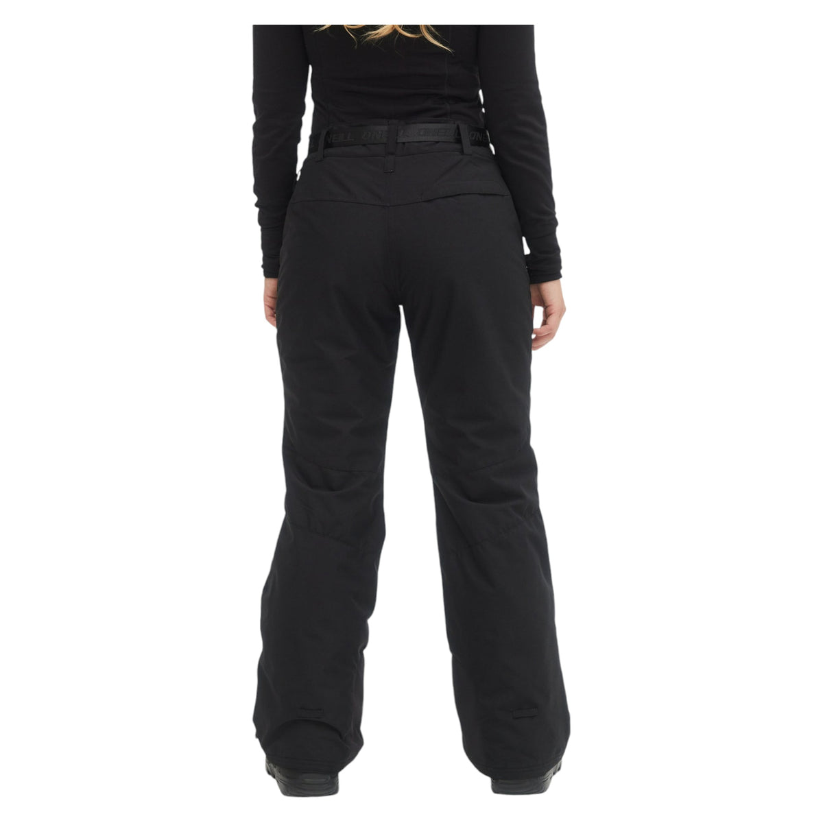 Star Women Pant
