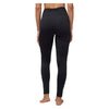 Redheat Extreme Women Base Layer Bottoms