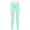 Kari Traa Jelly Mint L