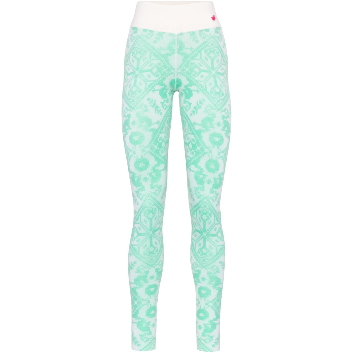 Kari Traa Jelly Mint L