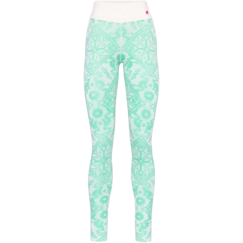 Kari Traa Jelly Mint L