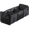 Rangement pour Voiture Gear Organizer