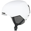 MOD1 Adult Ski Helmet