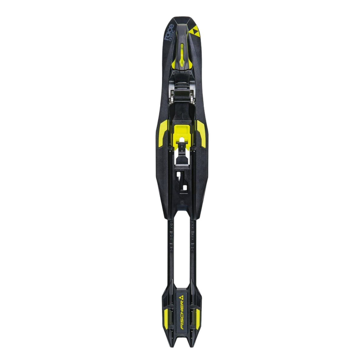 XC Race Classic IFP Adult Cross-Contry Ski Bindings