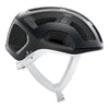 Ventral Lite (CPSC) Adult Bike Helmet