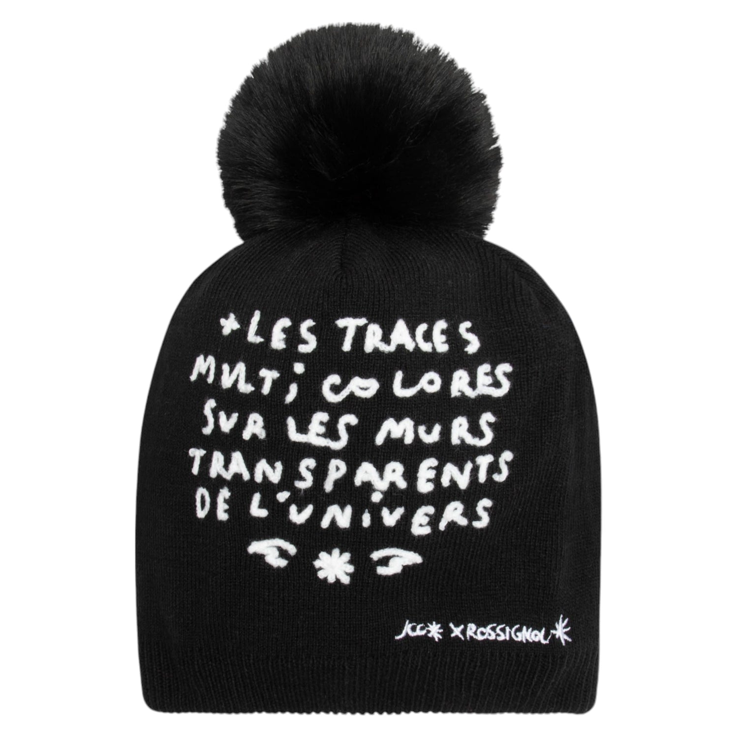 Missy Women Beanie