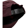 Light 5 Panel Adult Cap