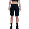 Signature Tech Women Mountain Bike Shorts