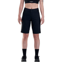 Signature Tech Women Mountain Bike Shorts