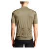 Maillot de Vélo de Route Manches Courtes Core Essence Homme