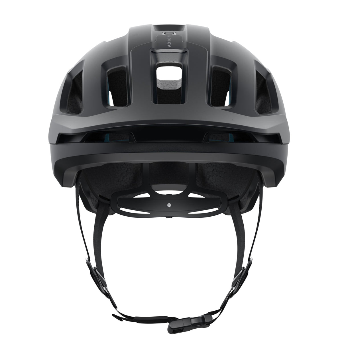 Casque de Vélo Axion Spin Adulte
