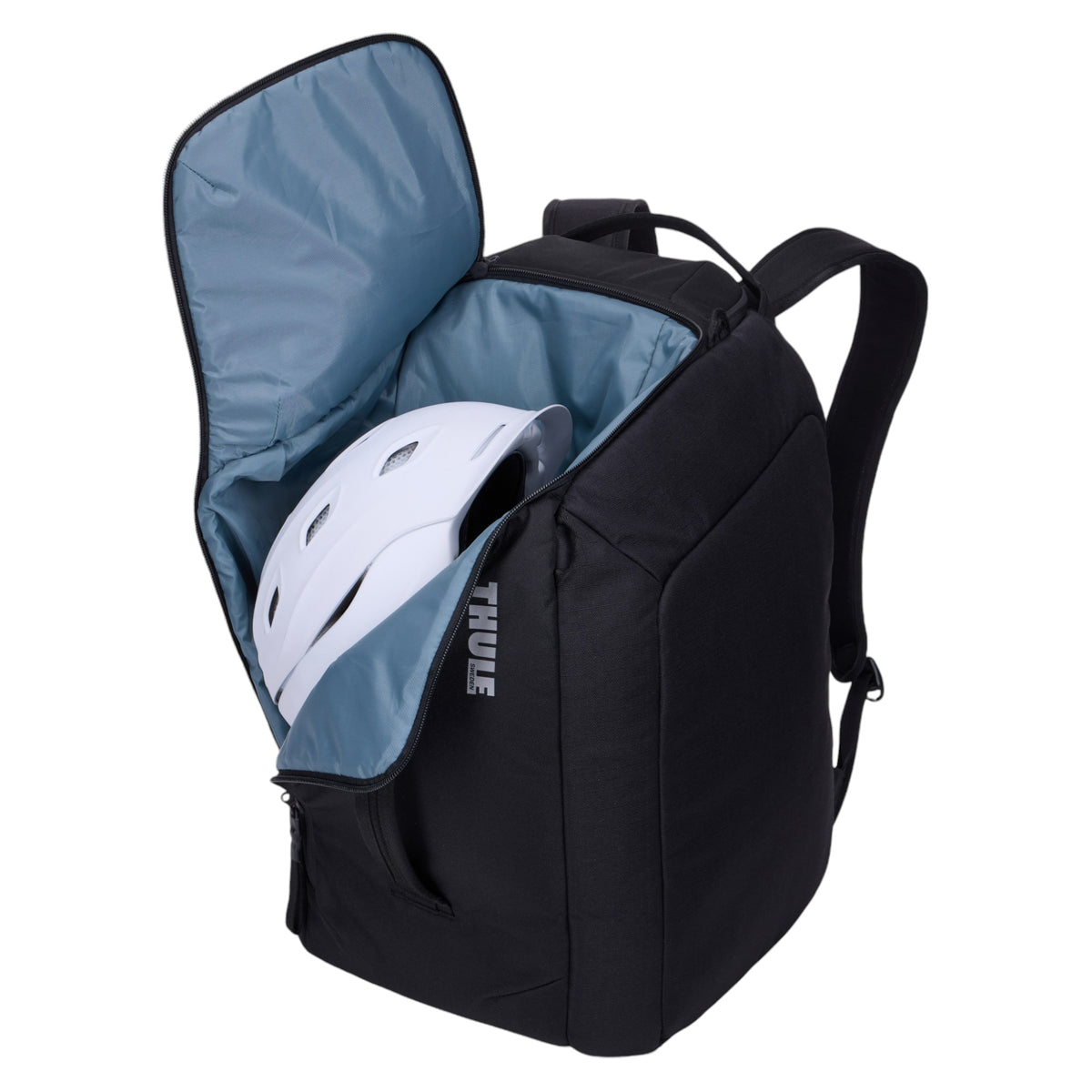 Sac à Bottes de Ski Roundtrip 45L Adulte