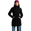 Protest True Noir.290 L