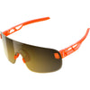 Lunettes de soleil Elicit+ Adulte