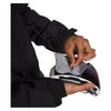 The North Face TNF Bk/Asphat Gris_NPF.4GZ 2XL