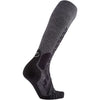 Thermic Noir Gris 35a36