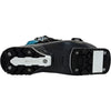 Bottes de Ski Usagé Promachine 95 W Femme