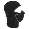 Cagoule Magnemask Combo TNT Adulte