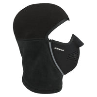 Cagoule Magnemask Combo TNT Adulte