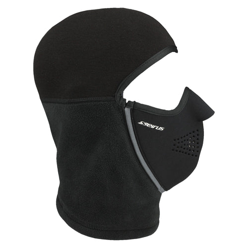 Cagoule Magnemask Combo TNT Adulte