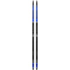 Salomon 174