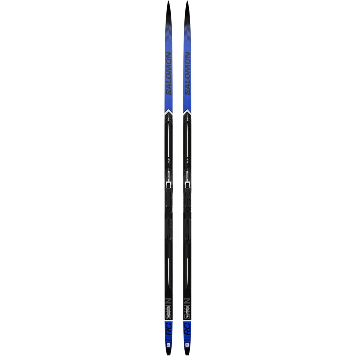 Salomon 174
