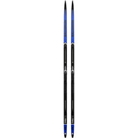Salomon 174