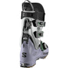 Shift Supra Boa 105 Women Ski Boots