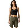 Arc'teryx Noir.2291 L