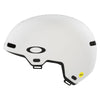 Oakley Matte Blanc.11B L
