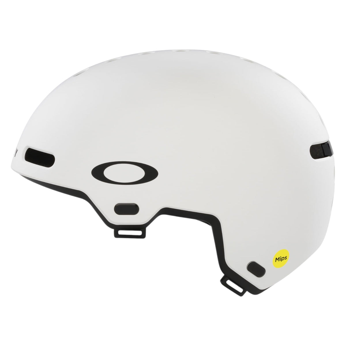Oakley Matte Blanc.11B L