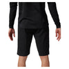 Short de Vélo Ranger avec Liner Homme