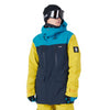 Good Times Insulated Men Jacket