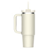 Bouteille The Quencher H2.0 FlowState