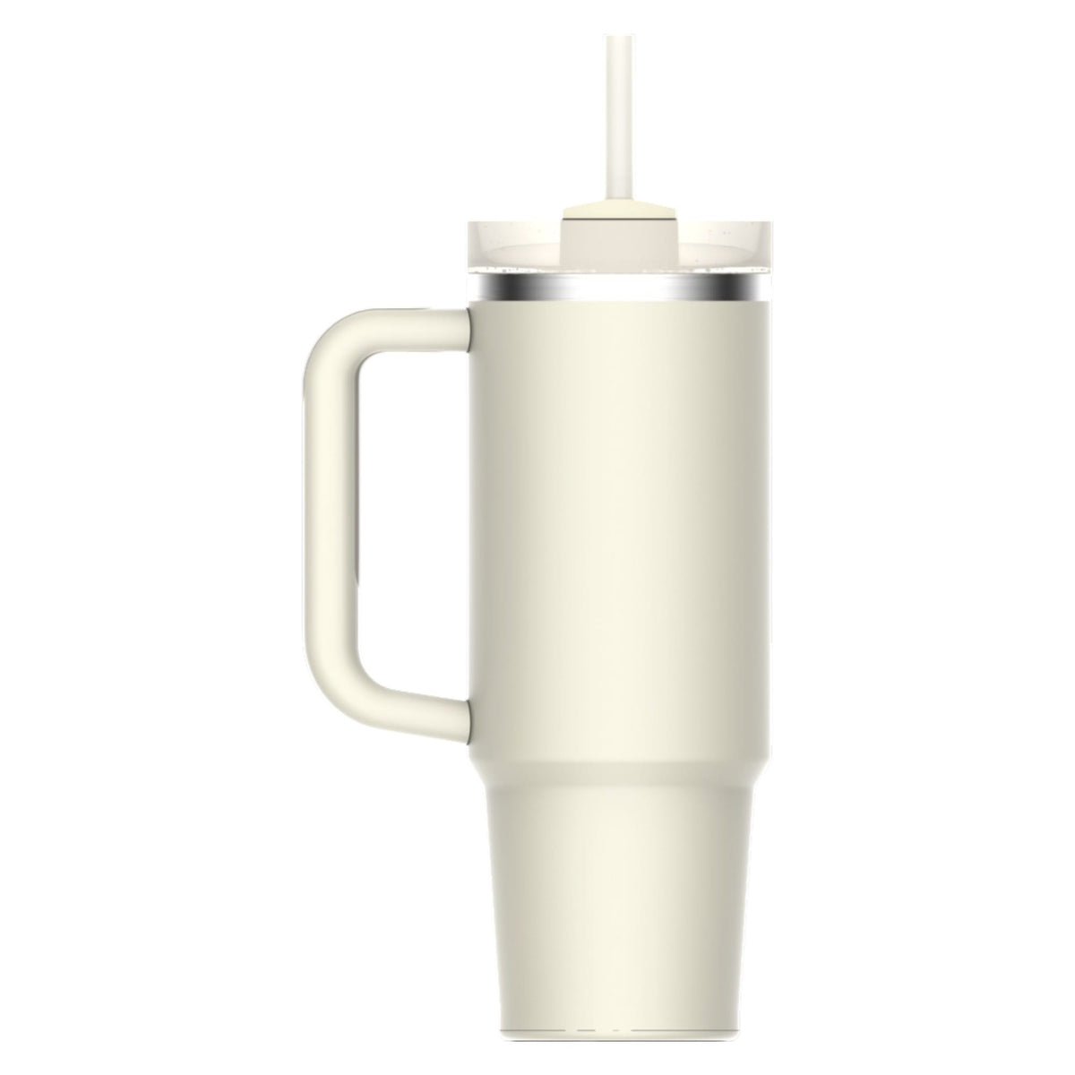 Bouteille The Quencher H2.0 FlowState