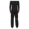Pantalon de Neige Stoney HS Thermo Homme