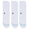 Stance Blanc.WHT L