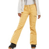 Pantalon de Neige Nadia Printed Femme
