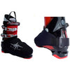 Boot Cover Junior