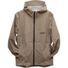 Manteau All Weather Femme