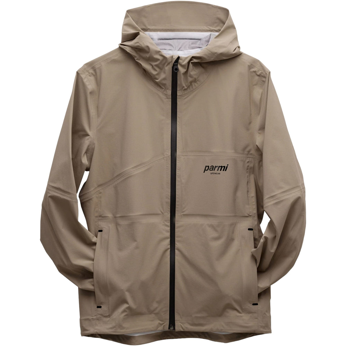 Manteau All Weather Femme