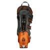 Tecnica Dark Icon Orange.06A 25.5